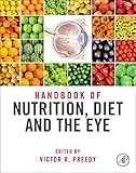 Handbook Of Nutrition Diet And The Eye