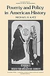 Poverty and Policy in American History