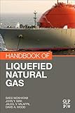 Handbook Of Liquefied Natural Gas