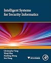 Intelligent systems for security informatics