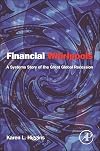 Financial Whirlpools: A Systems Story of the Great Global Recession