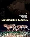 Spatial Capture-Recapture