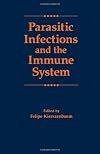Parasitic infections and the immune system