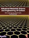Advanced Materials Science and Engineering of Carbon