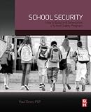 School Security How To Build And Strengthen A School Safety Program