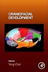 Craniofacial Development (Volume 115) (Current Topics in Developmental Biology, Volume 115)