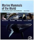 Marine Mammals Of The World A Comprehensive Guide To Their Identification