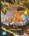 Graphics Gems III