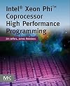 Intel Xeon Phi Coprocessor High Performance Programming