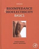 Bioimpedance And Bioelectricity Basics