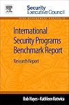 International Security Programs Benchmark Report: Research Report