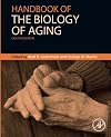 Handbook of the Biology of Aging (Handbooks of Aging)