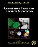 Correlative Light And Electron Microscopy