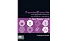 Freemium Economics: Leveraging Analytics and User Segmentation to Drive Revenue (The Savvy Manager's Guides)