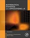 Mathematical Statistics with Applications