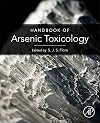 Handbook of Arsenic Toxicology
