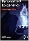 Personalized epigenetics