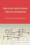 Practical applications circuits handbook