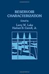 Reservoir Characterization