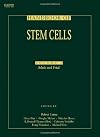 Handbook of Stem Cells, Volume 1: Embryonic Stem Cells (Vol 2)