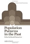 Population patterns in the past
