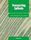 Transporting epithelia