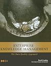 Enterprise Knowledge Management: The Data Quality Approach