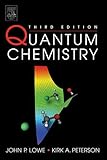 Quantum Chemistry