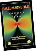 Paleomagnetism