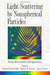 Light Scattering by Nonspherical Particles: Theory, Measurements, and Applications