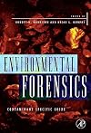 Environmental Forensics: Contaminant Specific Guide