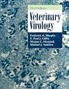 Veterinary Virology, Third Edition