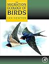 The Migration Ecology of Birds