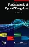Fundamentals Of Optical Waveguides