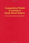 The psychology of learning and motivation, Vol. 23