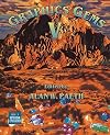 Graphics Gems V