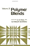 Polymer blends Volume 2