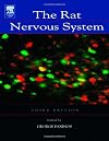 The Rat Nervous System, Third Edition