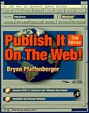 Amazon cover image