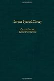 Inverse Spectral Theory