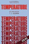 Temperature