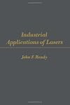 Industrial applications of lasers