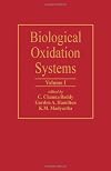 Biological oxidation systems Volume 2