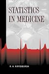 Statistics in Medicine