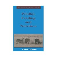 Wildlife Feeding and Nutrition