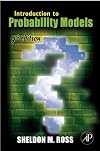 Introduction to Probability Models