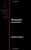 Simulation