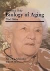 Handbook of the biology of aging