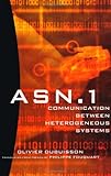 ASN.1 Communication