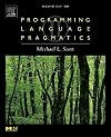 Programming Language Pragmatics